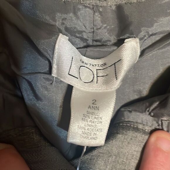 Loft size 2 - Picture 5 of 7